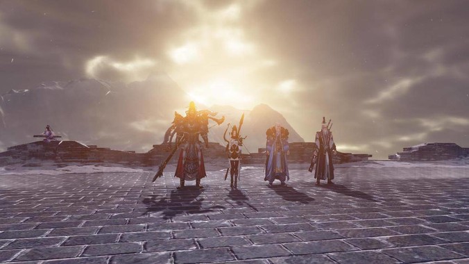 福特级航母的电磁弹射到底出了什么问题？