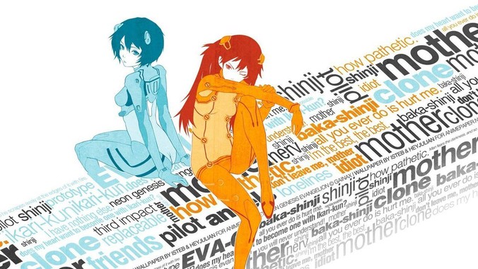 同为***网站，为什么西瓜***失败了，哔哩哔哩成功了?