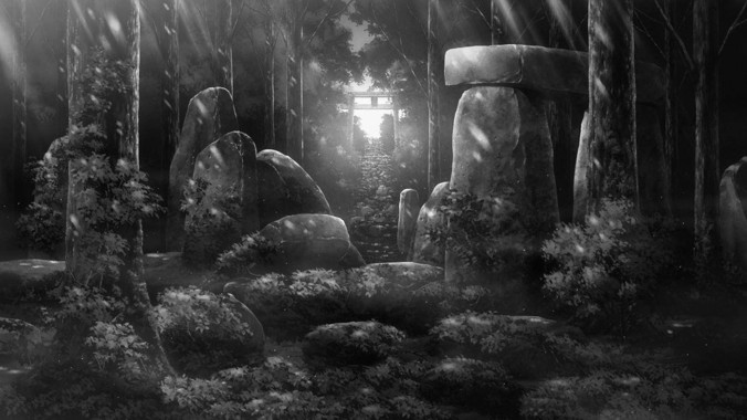 手机的运行内存真的有必要上16GB吗？