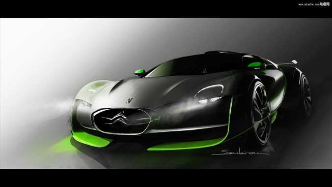 突然发现身边有一位大神是一种怎样的体验?