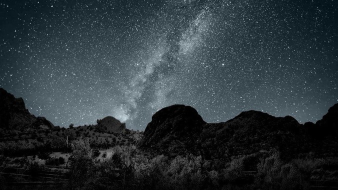 求大神解答，为什么大家都不喜欢用docker？