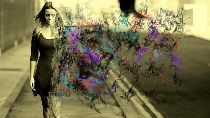 库克***最快明年在印度组装所有销往美国的iPhone，这对中国有哪些影响？