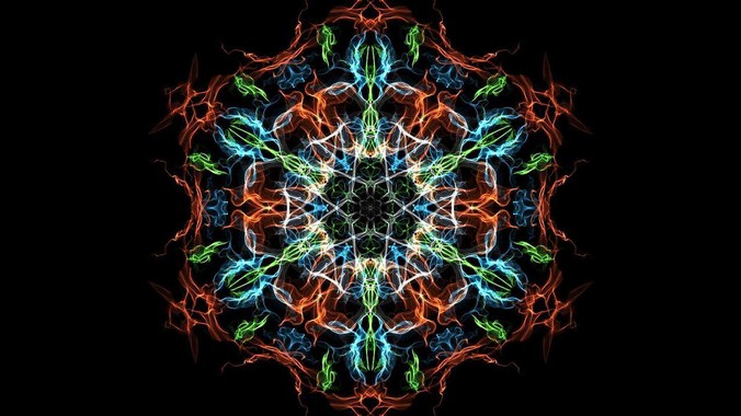 为什么我养的龟忽然死了?