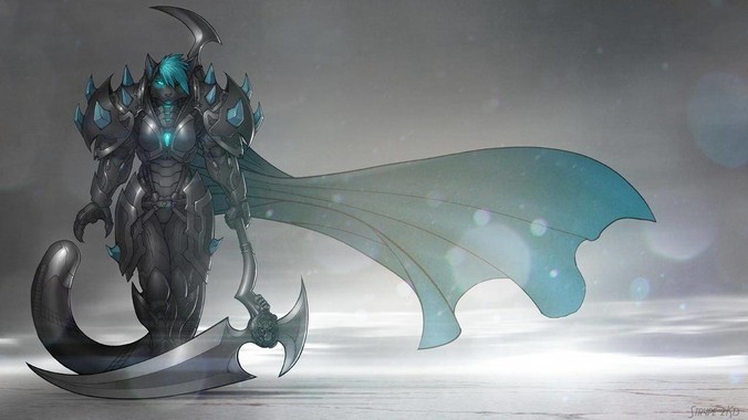 成都普通且相对幸福的三口之家一年的正常开销是多少?