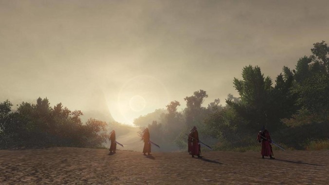 为什么这么多人说 Gmail 好用？Gmail 和 QQ 邮箱相比到底好在哪里？