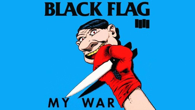 北京语言大学张爱玲教授被清华树木砸中逝世，清华回应系绿化养护人员违规作业所致，事故责任该如何划分？