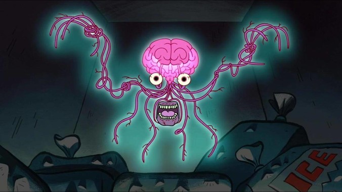 家里有了孩子狗狗吃醋老吓唬孩子，要不要把狗狗卖掉？