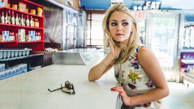 伊朗称对以色列情报机构摩萨德总部发动袭击，如何评价此举？以情报机构在此次冲突中发挥了什么作用？