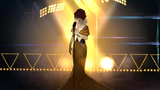 老挝是个怎么样的国家？