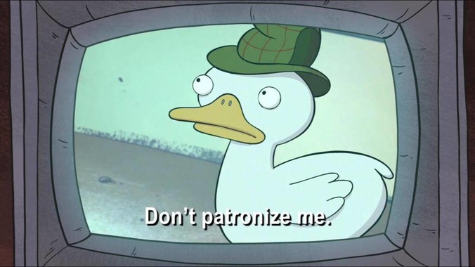 IT行业为什么突然变得这么难找工作，从什么时候开始的，因为什么，有大佬分析一下吗？